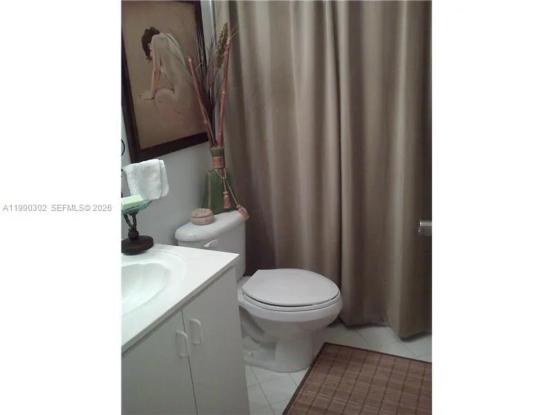 935 NE 33rd Ter # 203, Homestead, FL 33033 photo 9