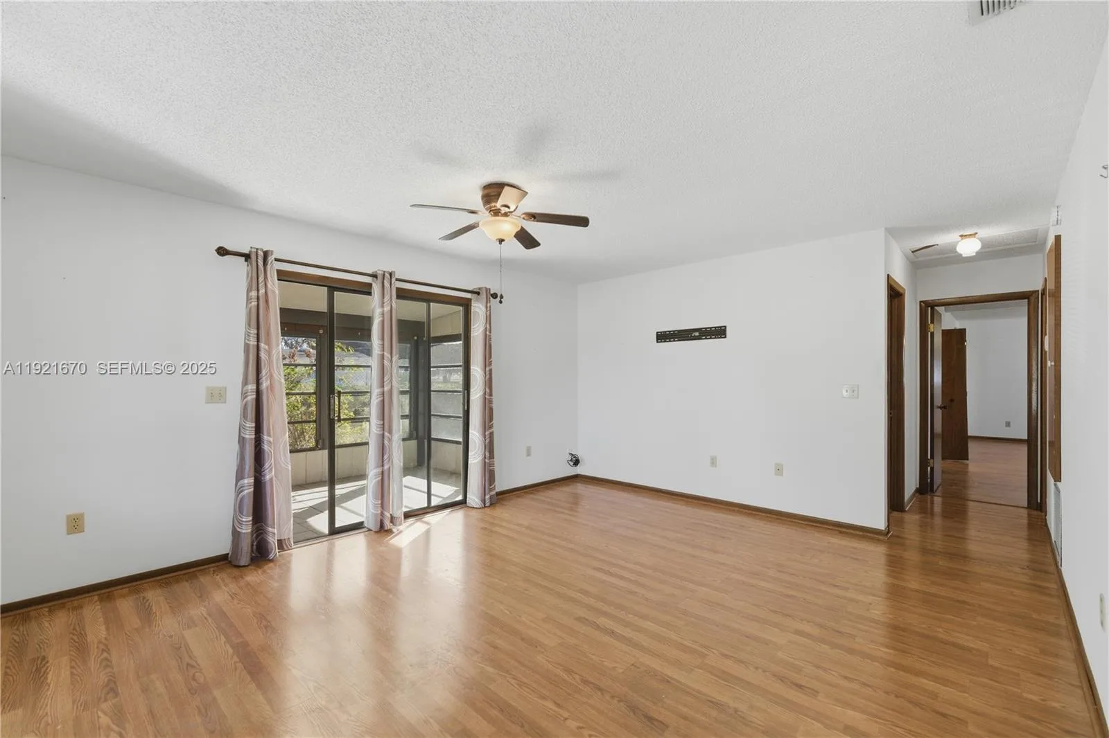 9230 SW 101st Pl, Ocala, FL 34481 photo 3