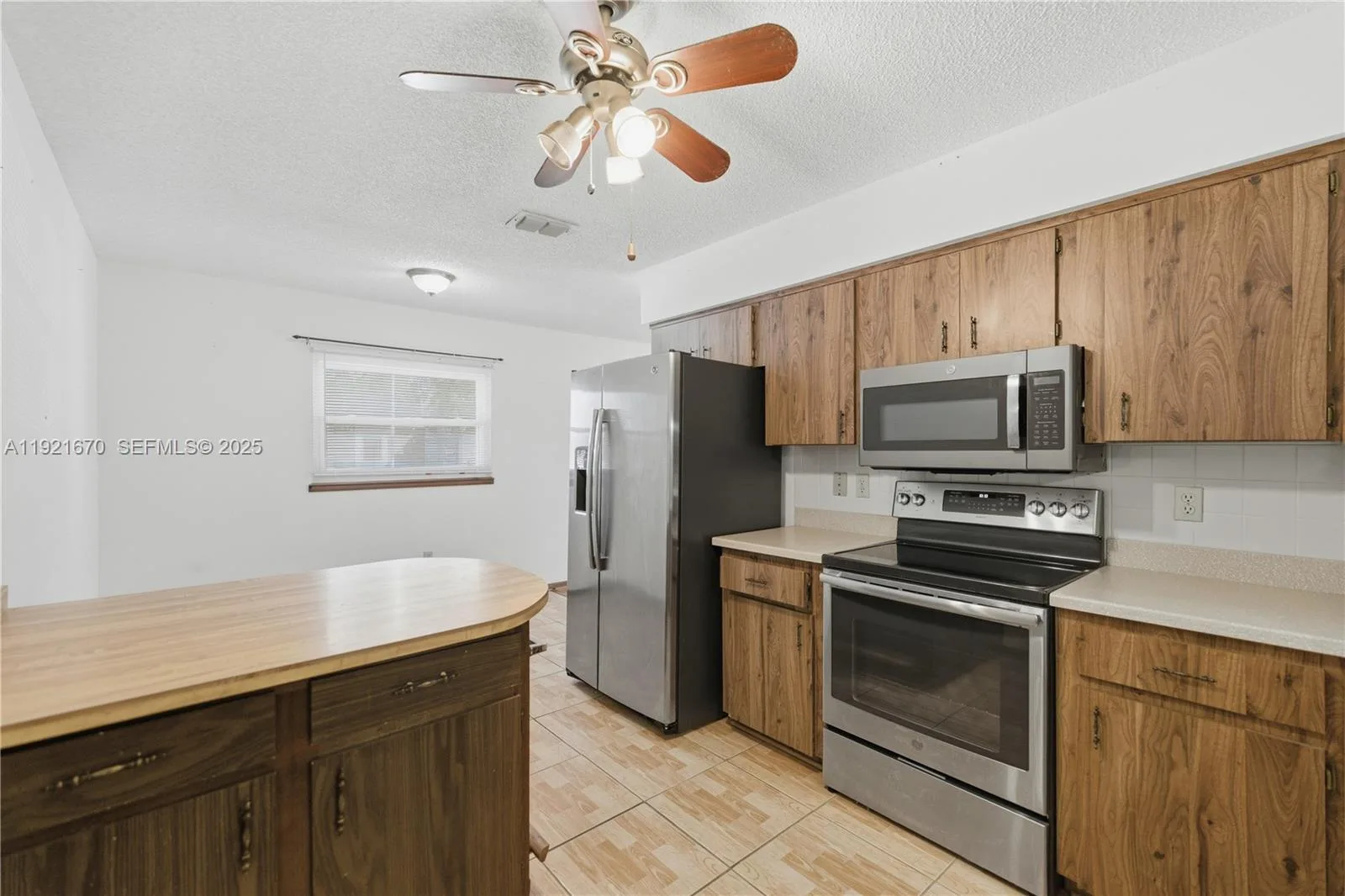 9230 SW 101st Pl, Ocala, FL 34481 photo 5