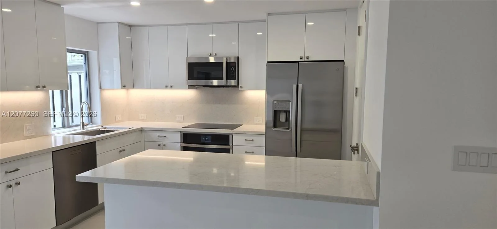 226 Sea View Dr # 105, Key Biscayne, FL 33149 photo 13