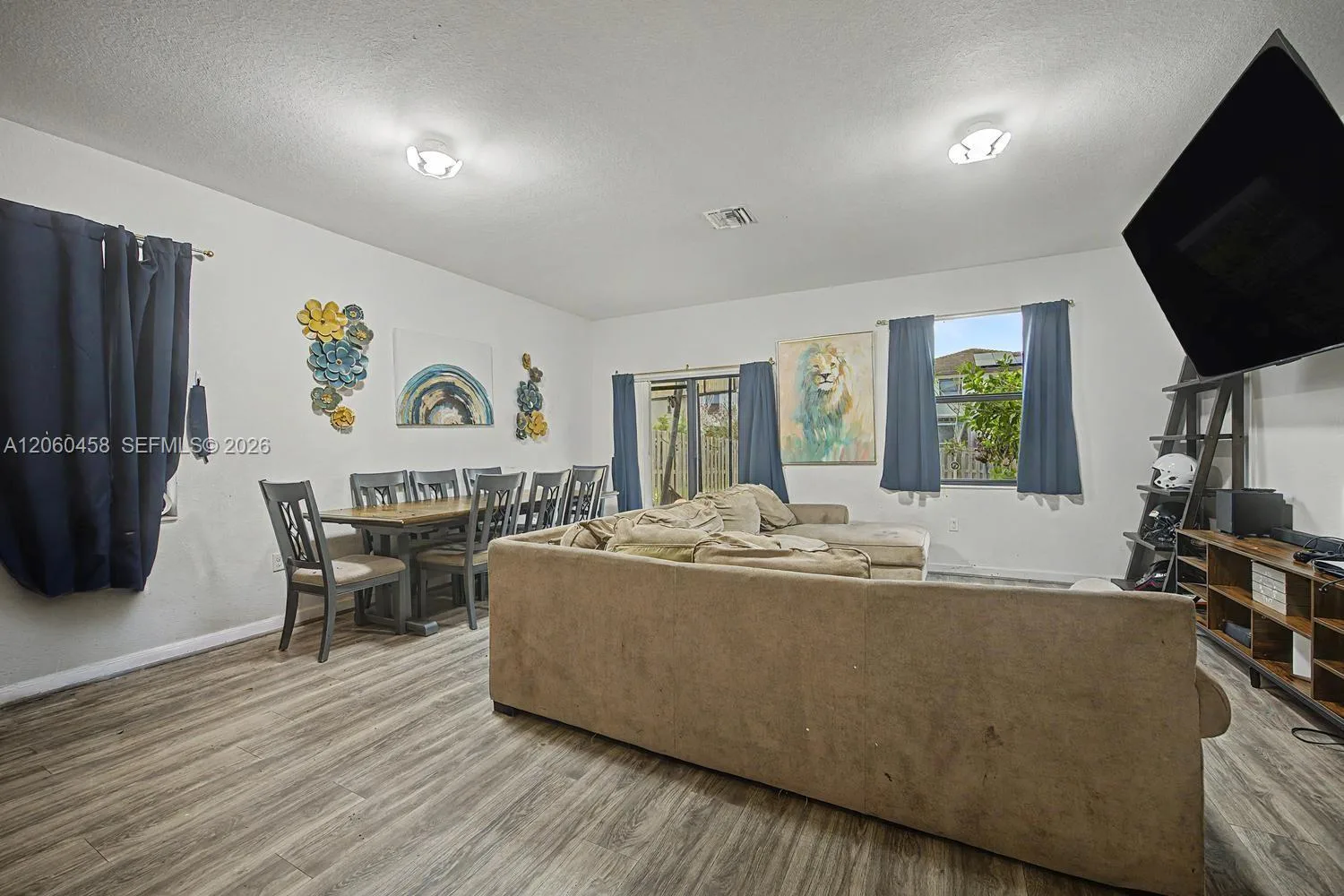 25158 SW 108th Ave, Homestead, FL 33032 photo 10