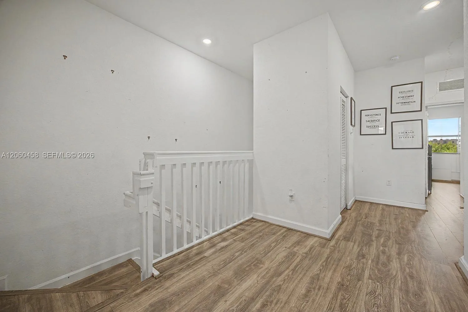 25158 SW 108th Ave, Homestead, FL 33032 photo 12