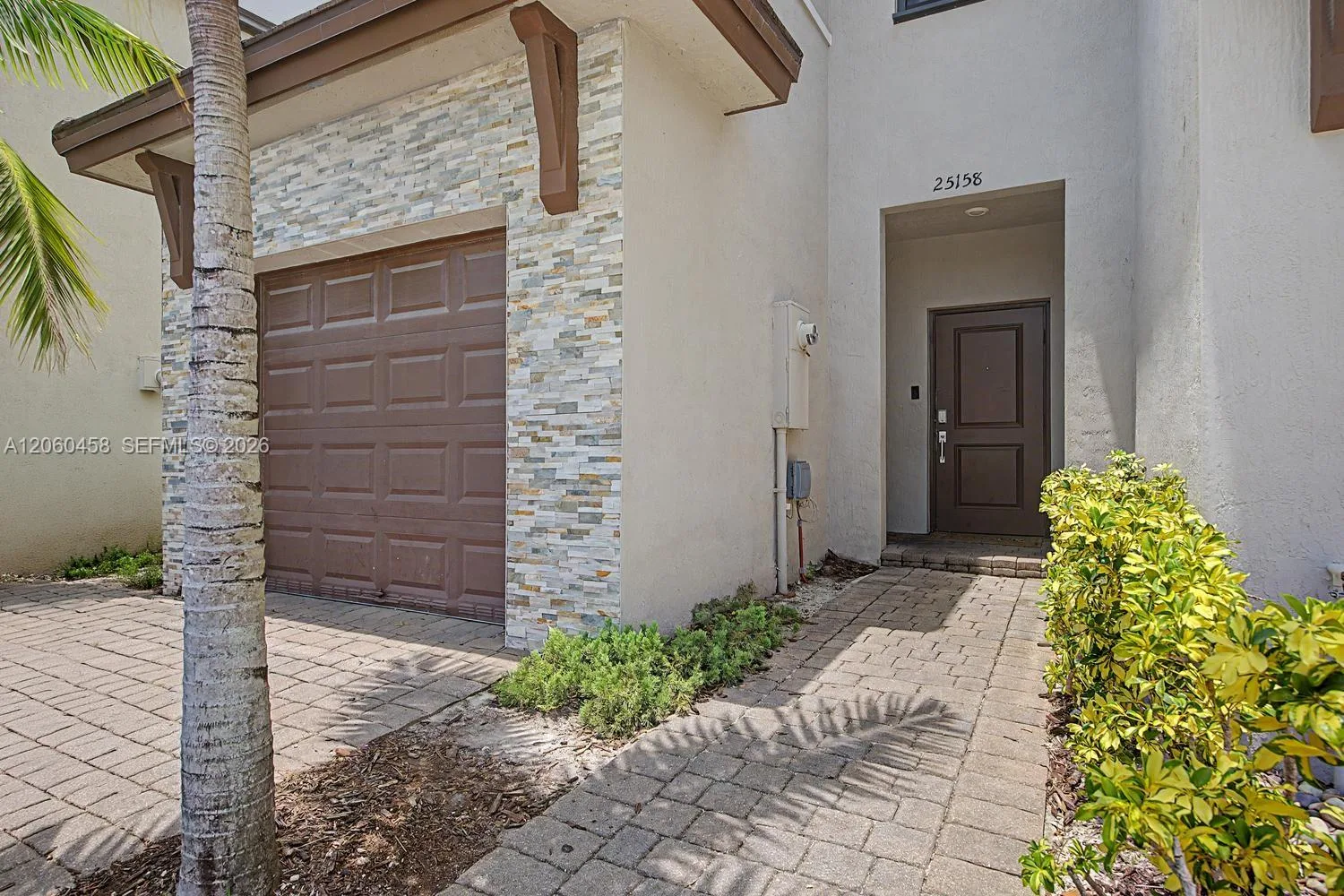 25158 SW 108th Ave, Homestead, FL 33032 photo 3