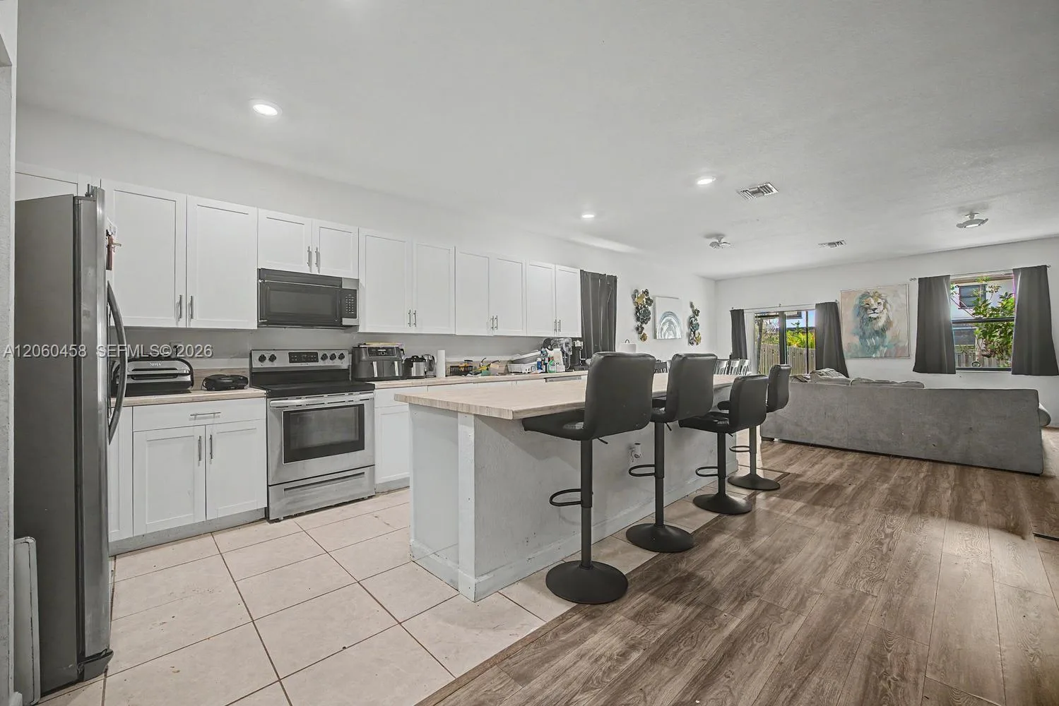 25158 SW 108th Ave, Homestead, FL 33032 photo 6
