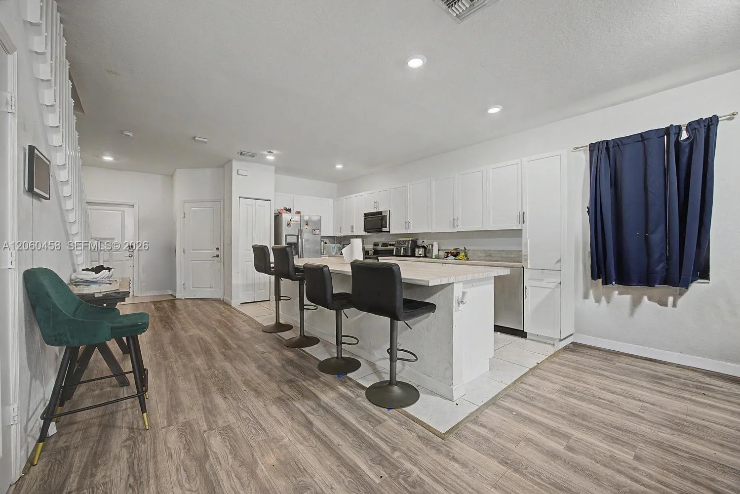 25158 SW 108th Ave, Homestead, FL 33032 photo 7