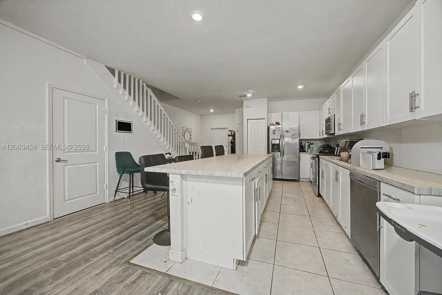 25158 SW 108th Ave, Homestead, FL 33032 photo 8