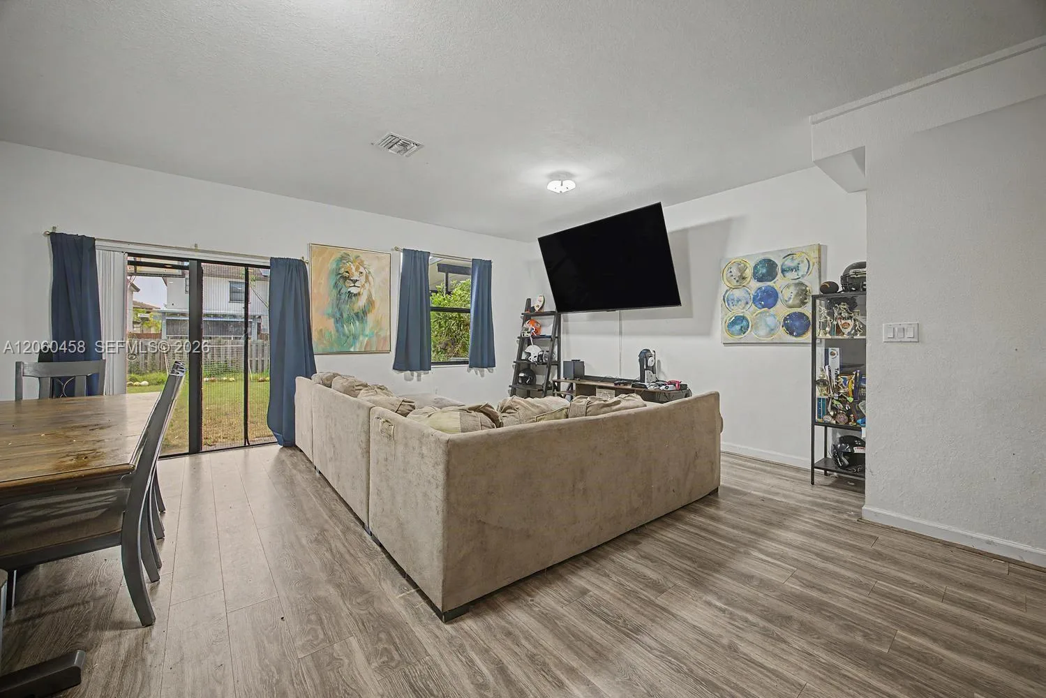 25158 SW 108th Ave, Homestead, FL 33032 photo 9