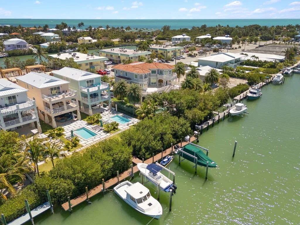 112 Avenue D # 1, Marathon, FL 33050