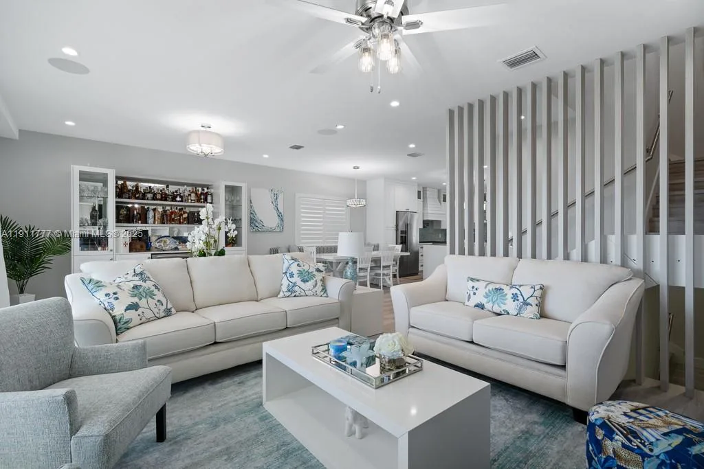 112 Avenue D # 1, Marathon, FL 33050 photo 10