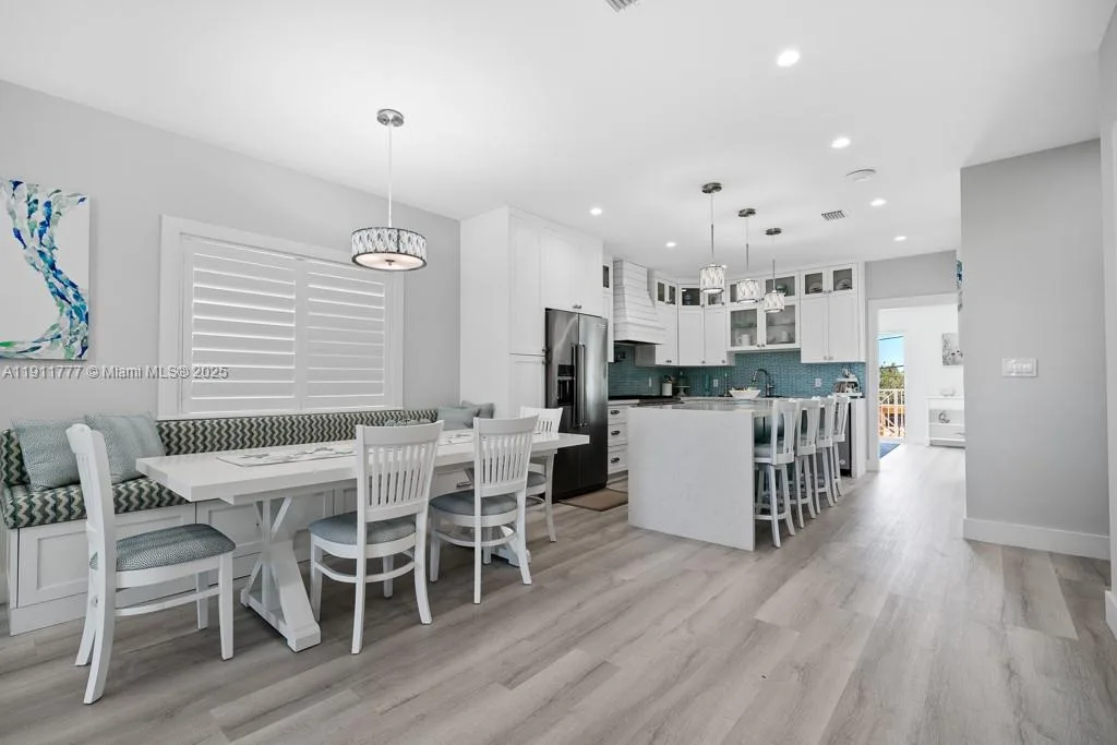 112 Avenue D # 1, Marathon, FL 33050 photo 11