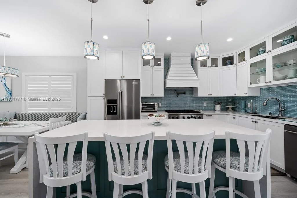 112 Avenue D # 1, Marathon, FL 33050 photo 12