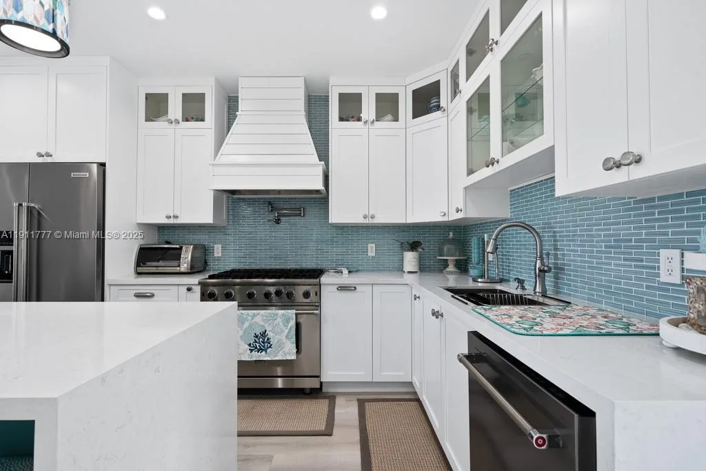 112 Avenue D # 1, Marathon, FL 33050 photo 13