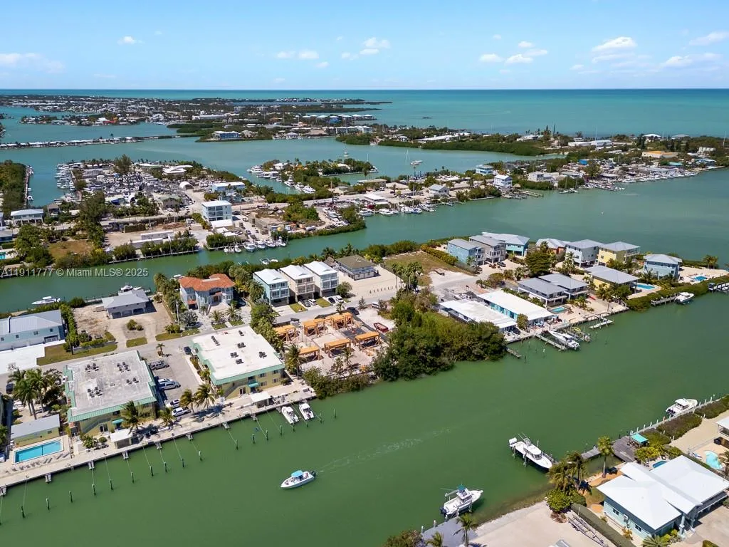 112 Avenue D # 1, Marathon, FL 33050 photo 2