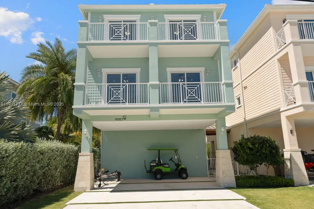 112 Avenue D # 1, Marathon, FL 33050 photo 3