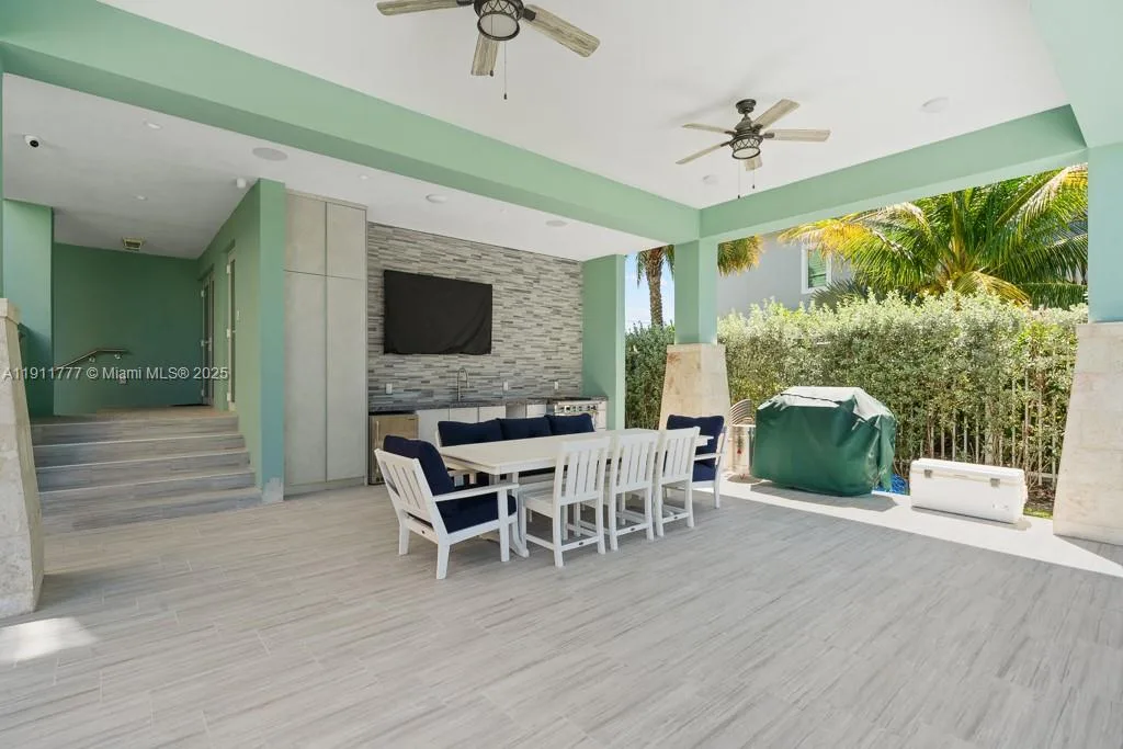 112 Avenue D # 1, Marathon, FL 33050 photo 6