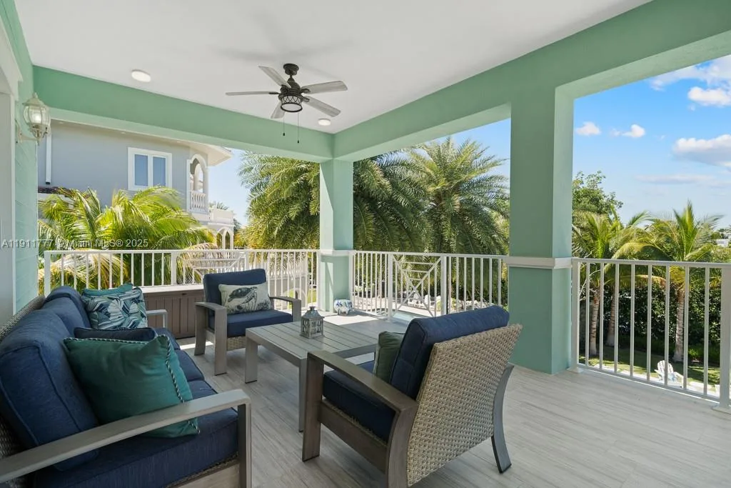 112 Avenue D # 1, Marathon, FL 33050 photo 7