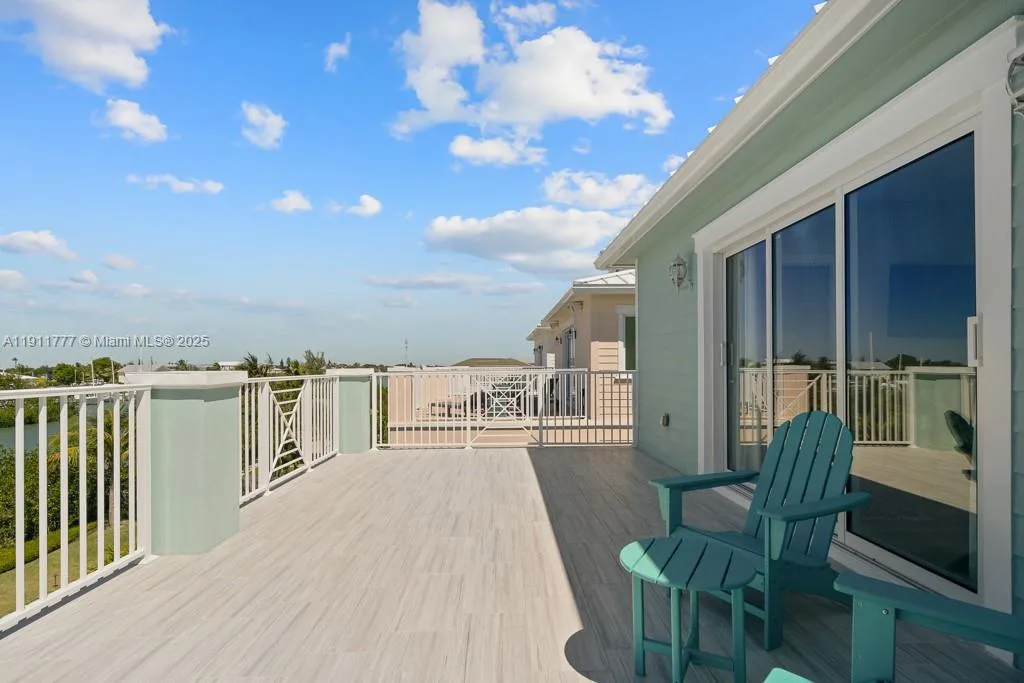 112 Avenue D # 1, Marathon, FL 33050 photo 8
