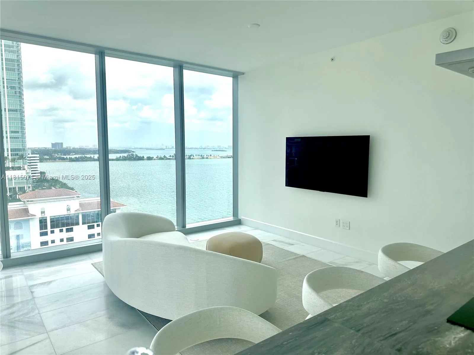 700 NE 26th Ter # 1106, Miami, FL 33137