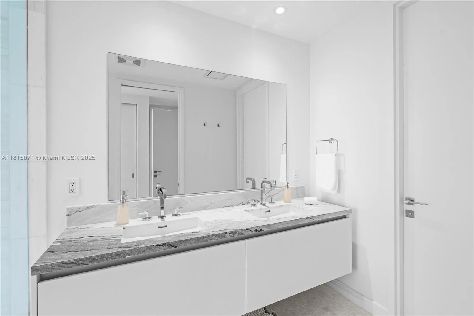 700 NE 26th Ter # 1106, Miami, FL 33137 photo 10