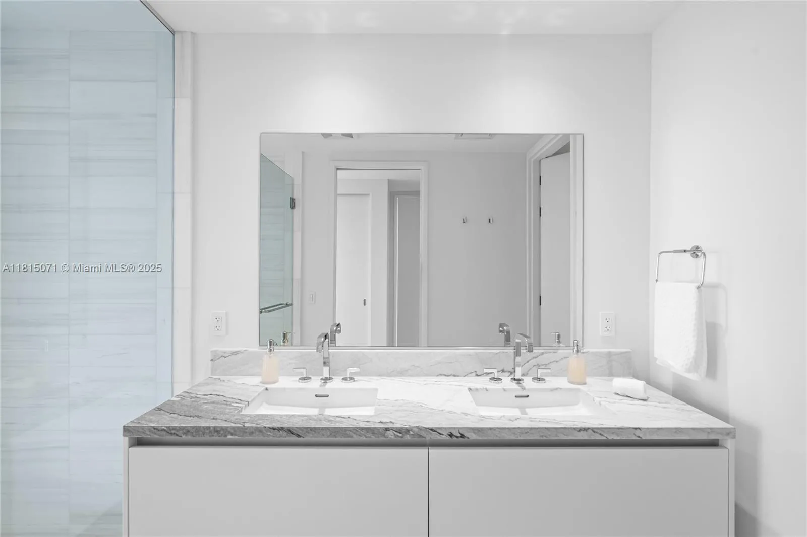 700 NE 26th Ter # 1106, Miami, FL 33137 photo 11