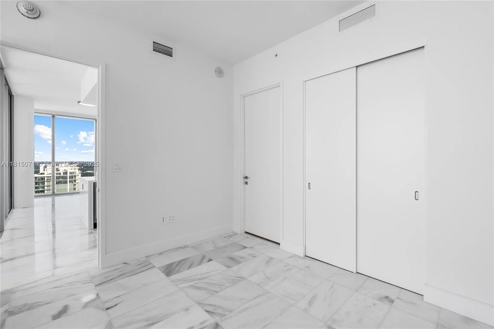 700 NE 26th Ter # 1106, Miami, FL 33137 photo 12