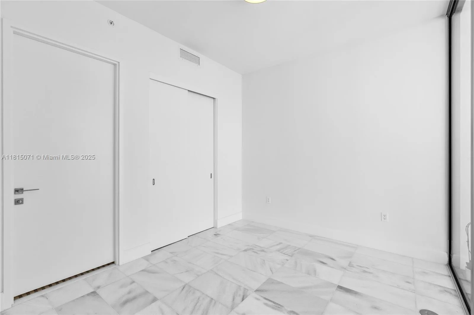 700 NE 26th Ter # 1106, Miami, FL 33137 photo 13