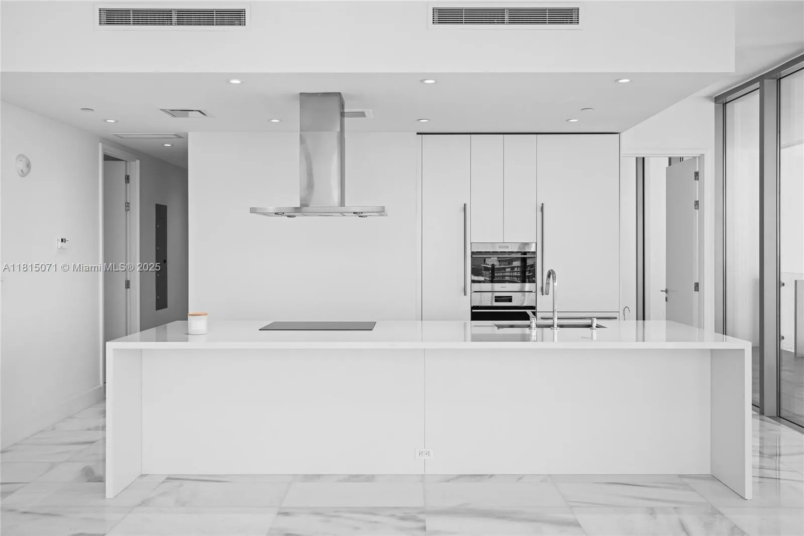 700 NE 26th Ter # 1106, Miami, FL 33137 photo 2
