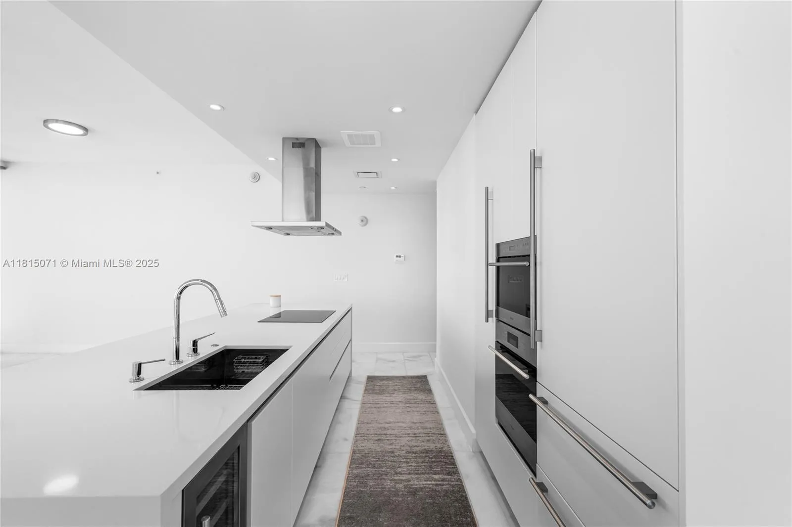 700 NE 26th Ter # 1106, Miami, FL 33137 photo 4