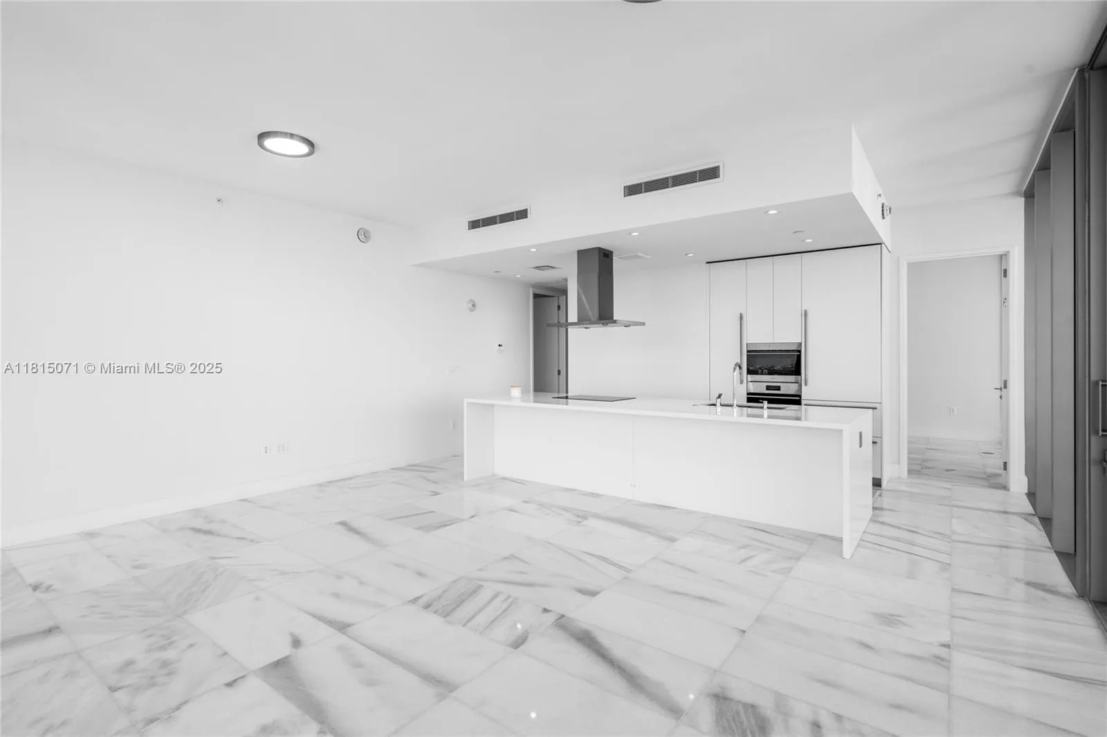 700 NE 26th Ter # 1106, Miami, FL 33137 photo 5