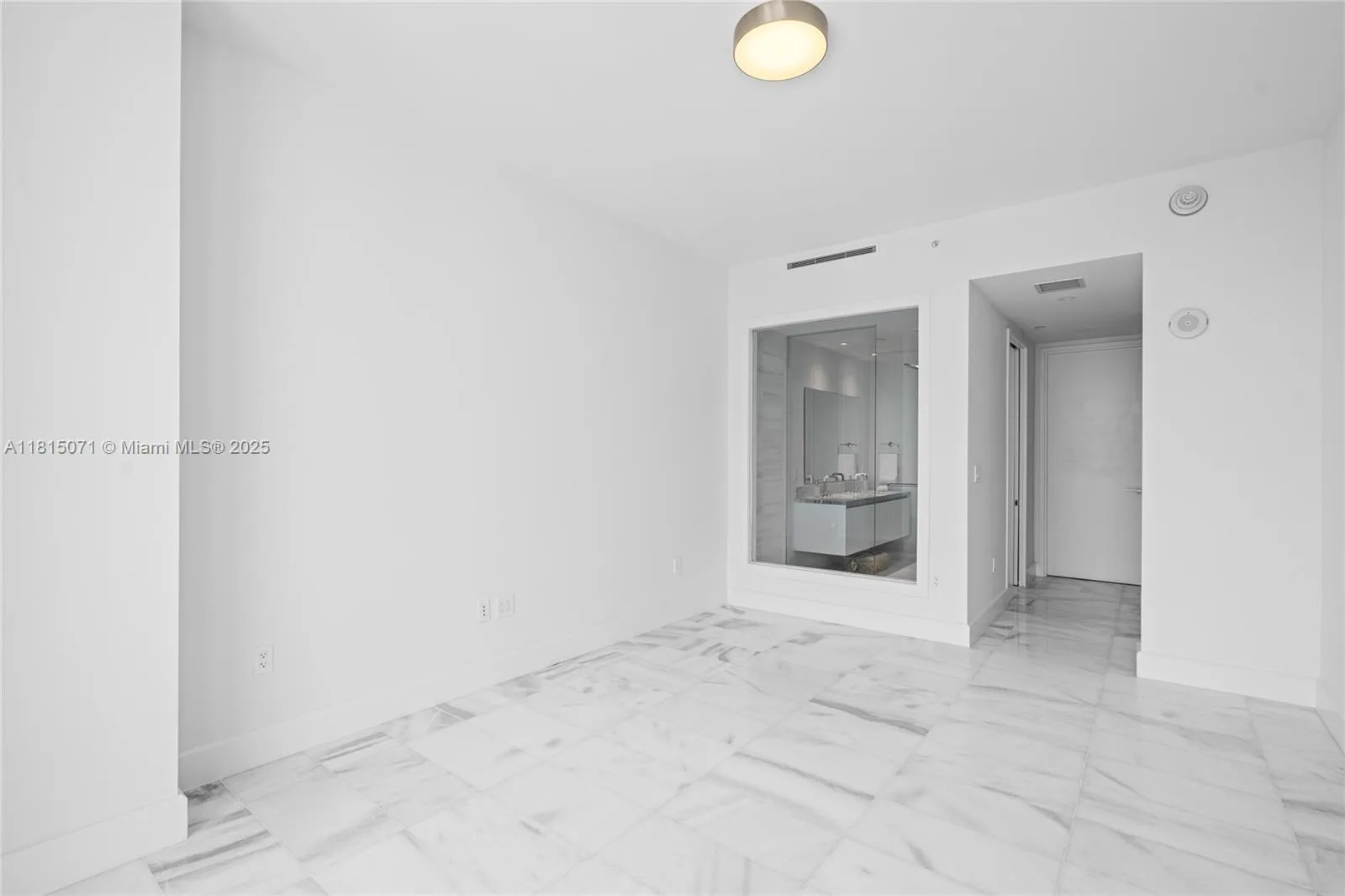 700 NE 26th Ter # 1106, Miami, FL 33137 photo 6
