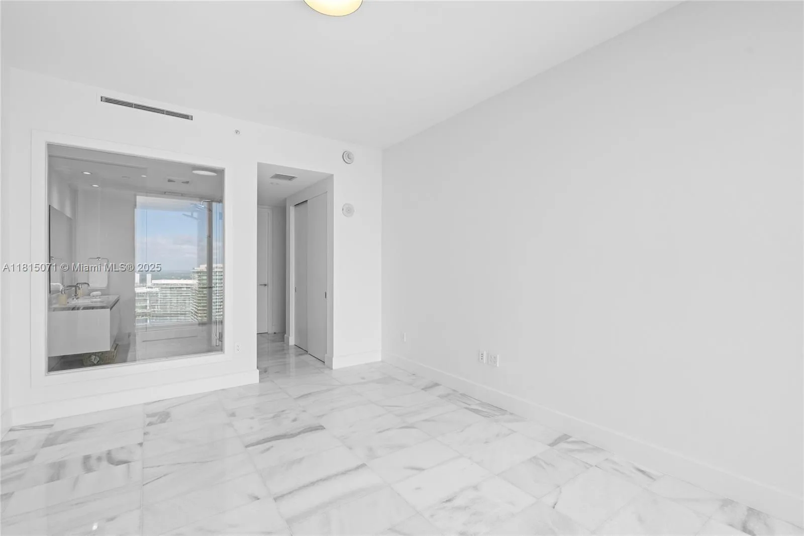 700 NE 26th Ter # 1106, Miami, FL 33137 photo 8