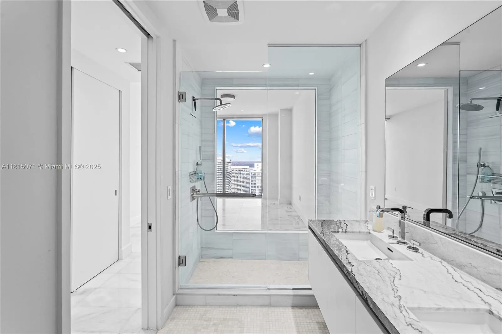 700 NE 26th Ter # 1106, Miami, FL 33137 photo 9