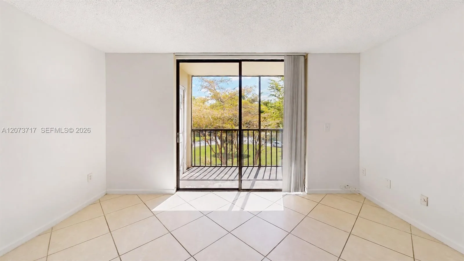8420 SW 133rd Ave Rd # 424, Miami, FL 33183