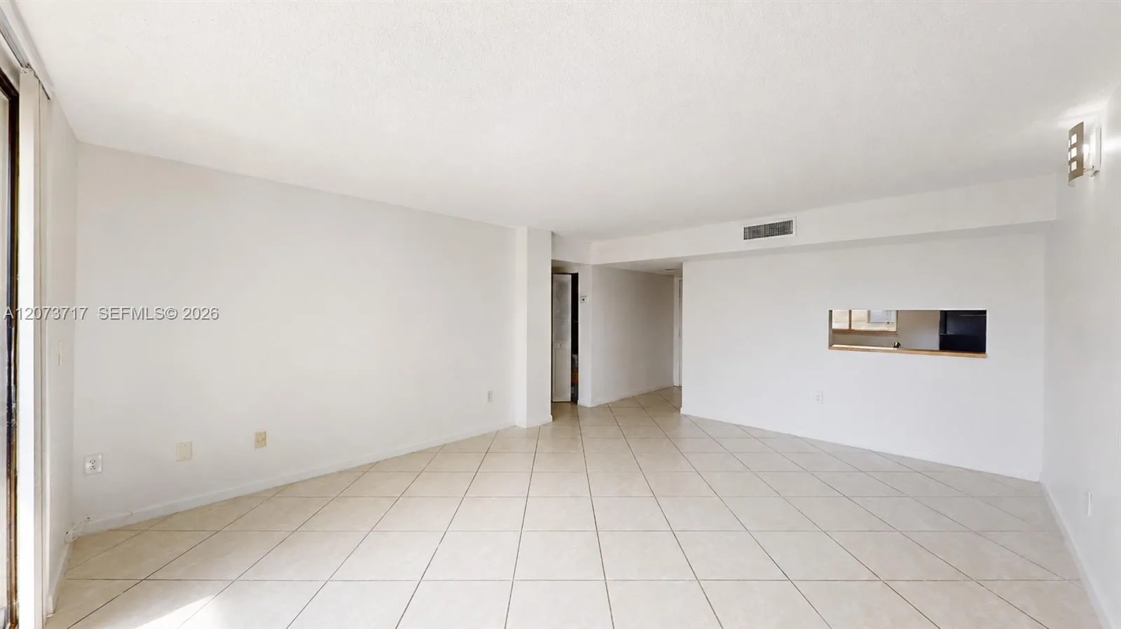 8420 SW 133rd Ave Rd # 424, Miami, FL 33183 photo 10