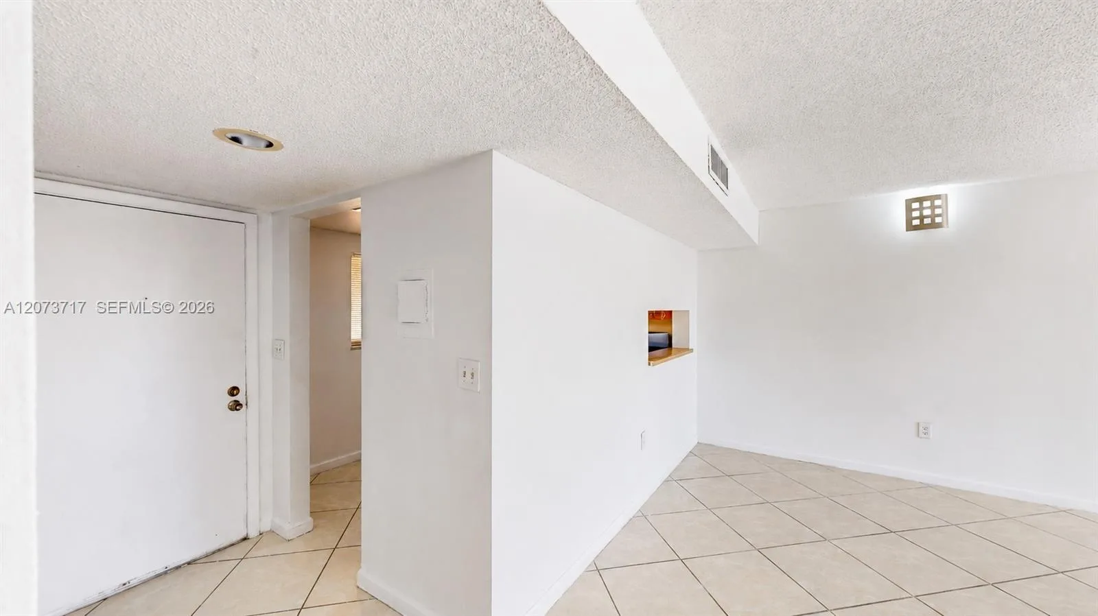 8420 SW 133rd Ave Rd # 424, Miami, FL 33183 photo 11