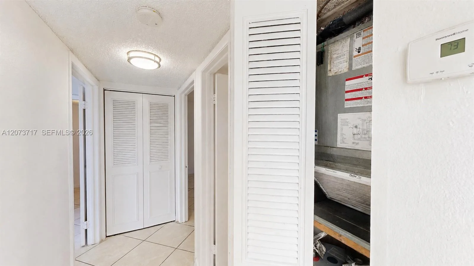 8420 SW 133rd Ave Rd # 424, Miami, FL 33183 photo 12