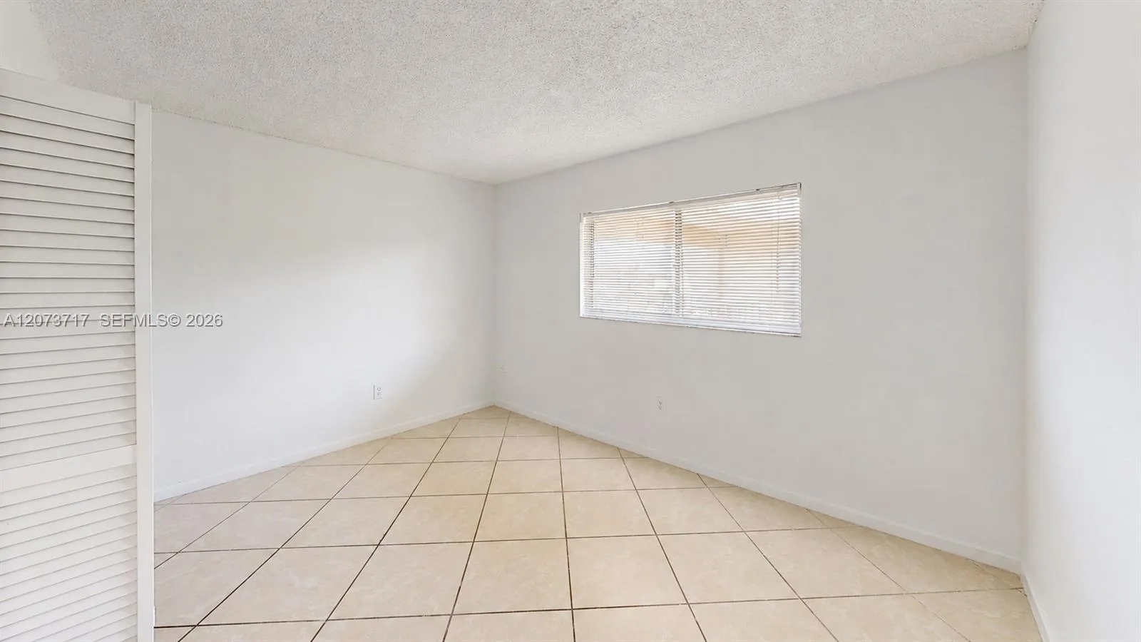 8420 SW 133rd Ave Rd # 424, Miami, FL 33183 photo 13