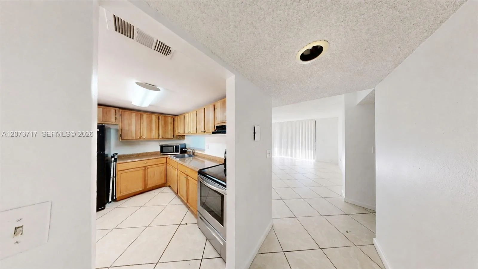 8420 SW 133rd Ave Rd # 424, Miami, FL 33183 photo 6