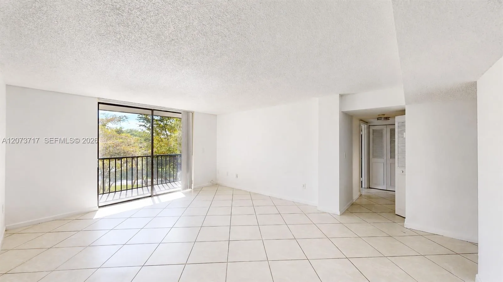 8420 SW 133rd Ave Rd # 424, Miami, FL 33183 photo 7