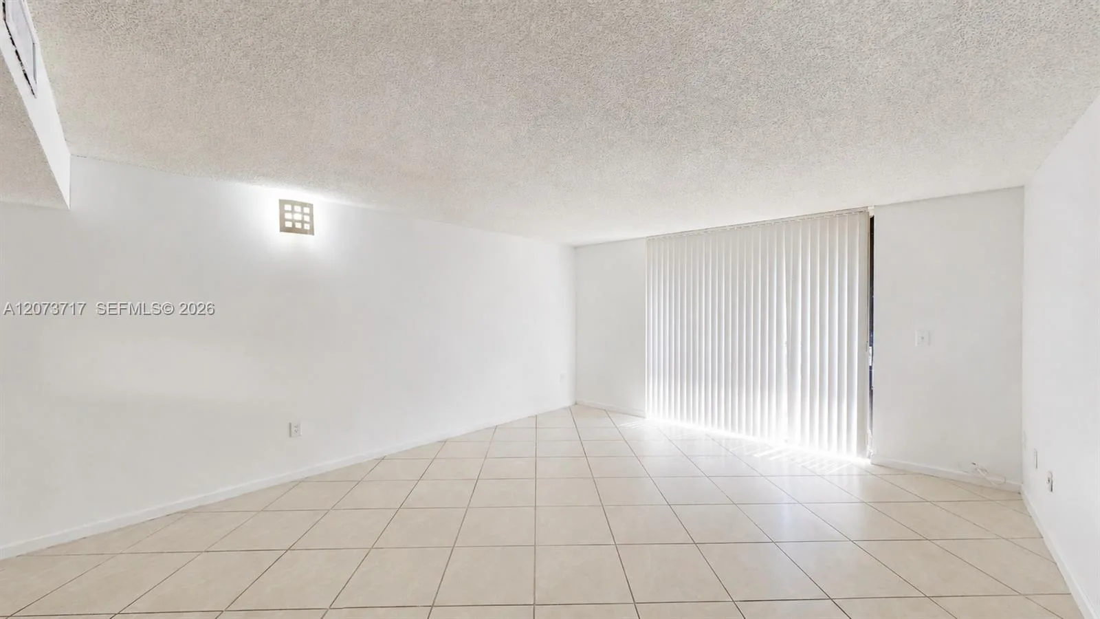 8420 SW 133rd Ave Rd # 424, Miami, FL 33183 photo 8