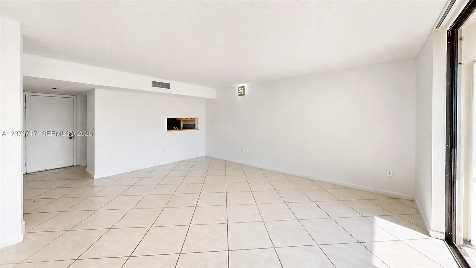 8420 SW 133rd Ave Rd # 424, Miami, FL 33183 photo 9