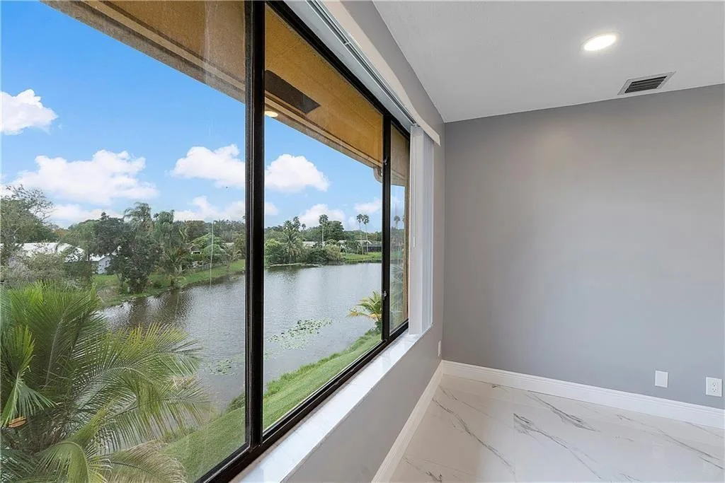 11477 NW 39TH Court # 305-1, Coral Springs, FL 33065 photo 10