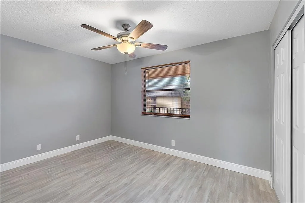 11477 NW 39TH Court # 305-1, Coral Springs, FL 33065 photo 11
