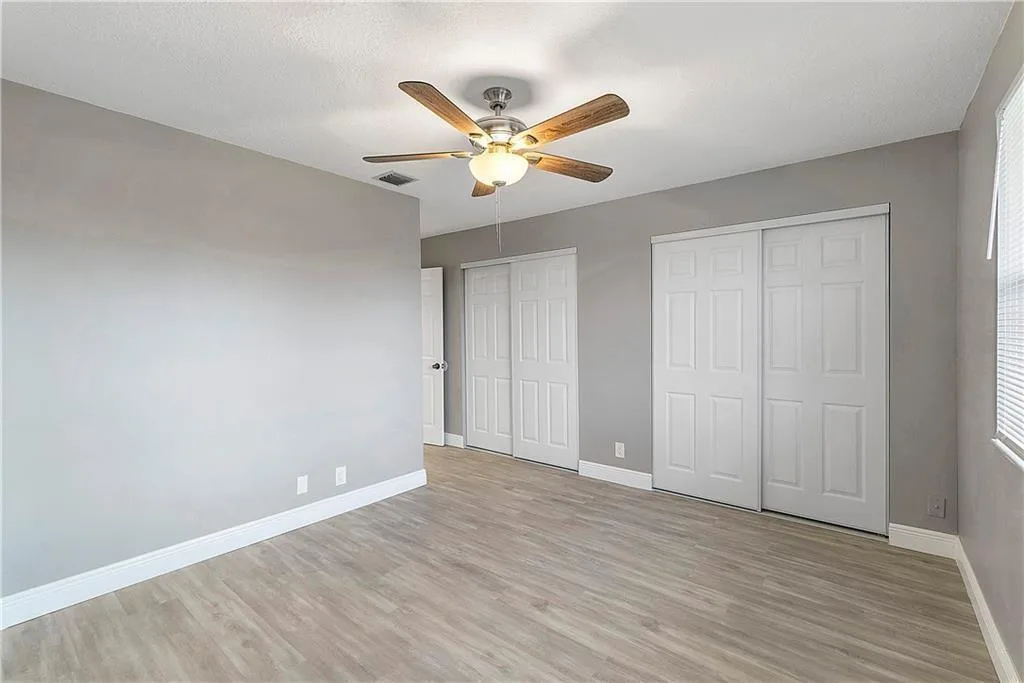 11477 NW 39TH Court # 305-1, Coral Springs, FL 33065 photo 13