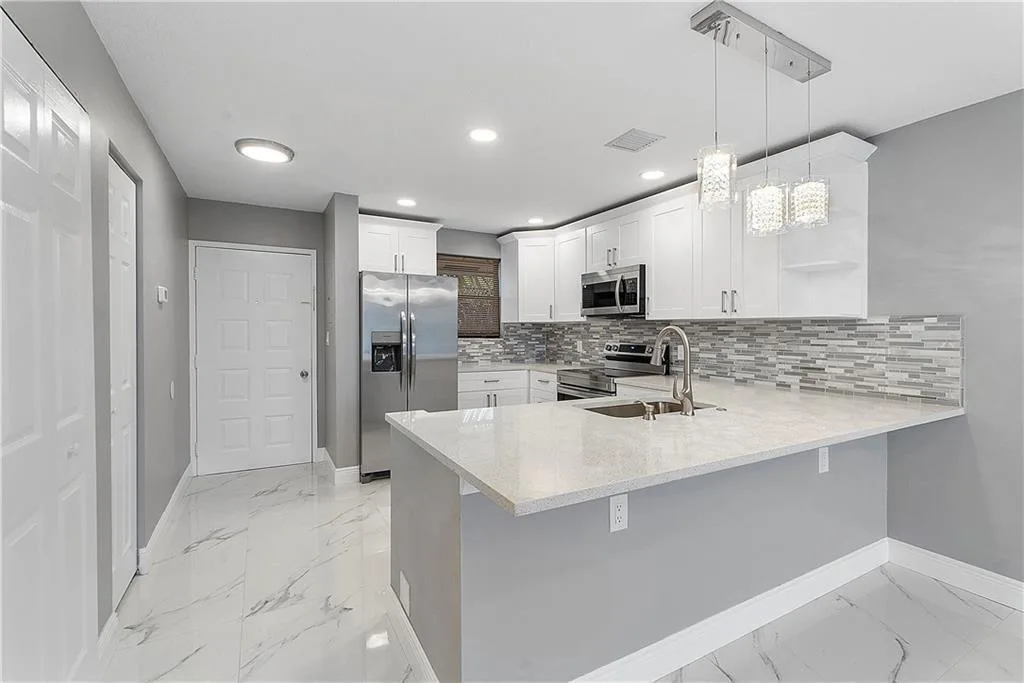 11477 NW 39TH Court # 305-1, Coral Springs, FL 33065 photo 4