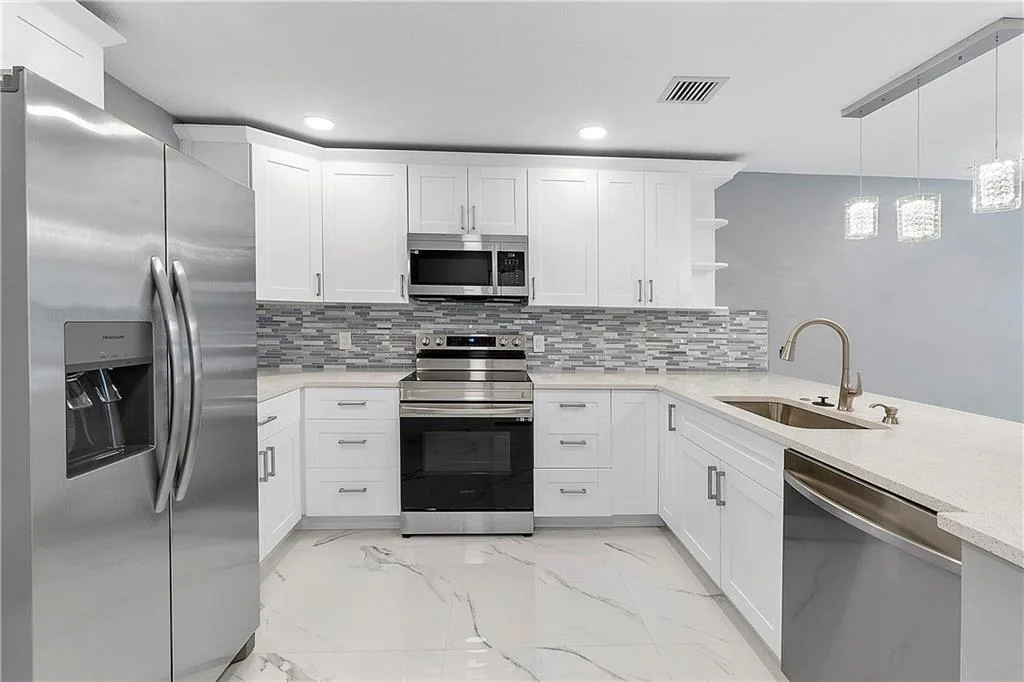 11477 NW 39TH Court # 305-1, Coral Springs, FL 33065 photo 6