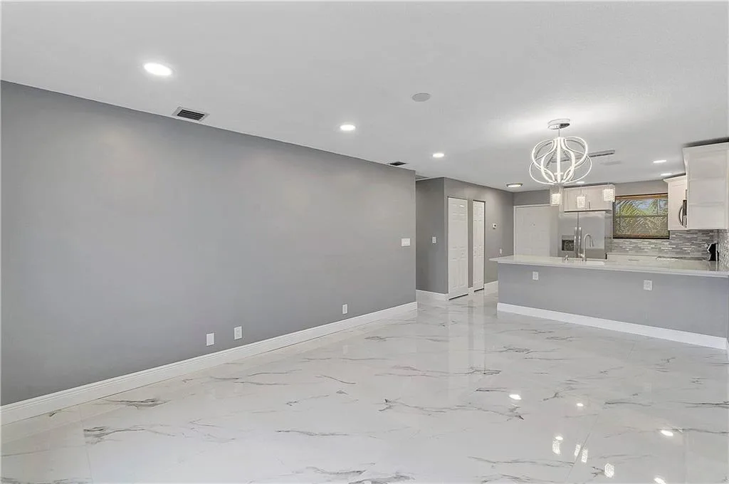 11477 NW 39TH Court # 305-1, Coral Springs, FL 33065 photo 7