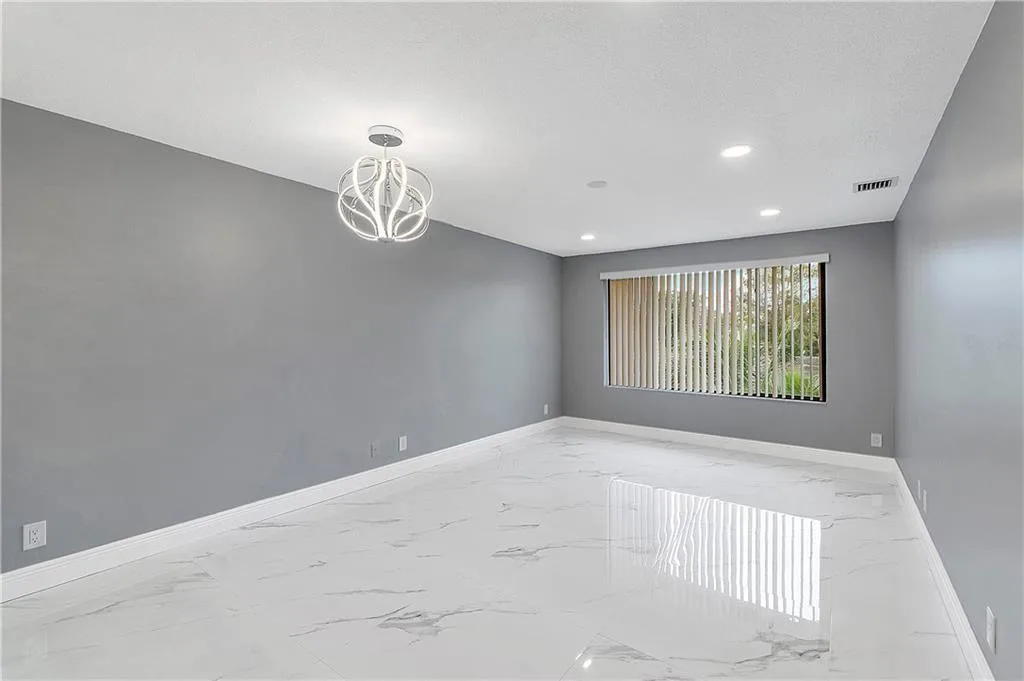 11477 NW 39TH Court # 305-1, Coral Springs, FL 33065 photo 8