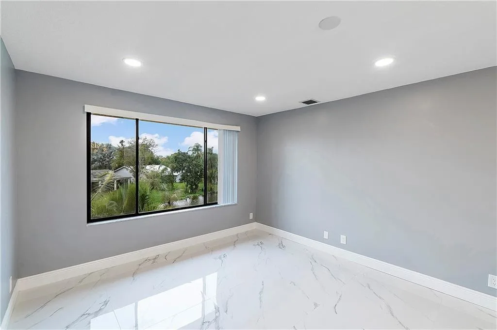 11477 NW 39TH Court # 305-1, Coral Springs, FL 33065 photo 9