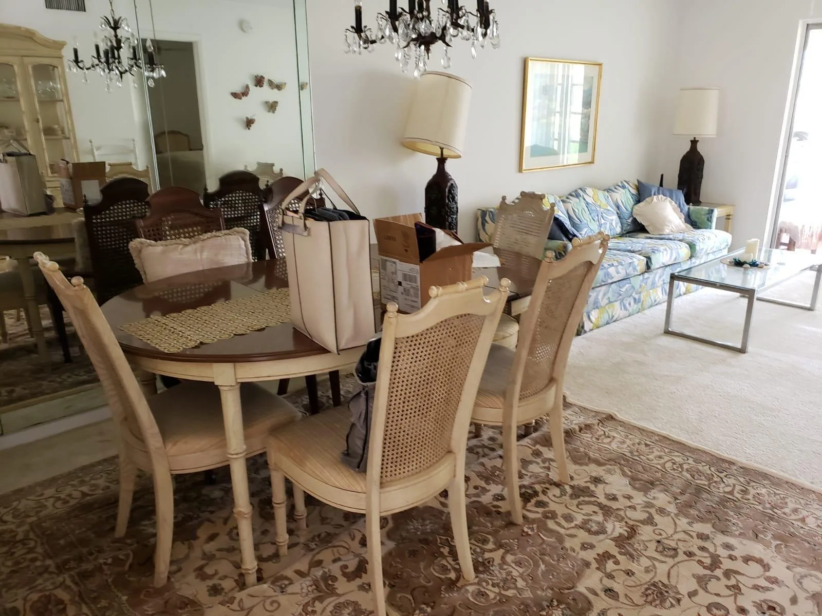 31 Abbey Lane # 206, Delray Beach, FL 33446 photo 6